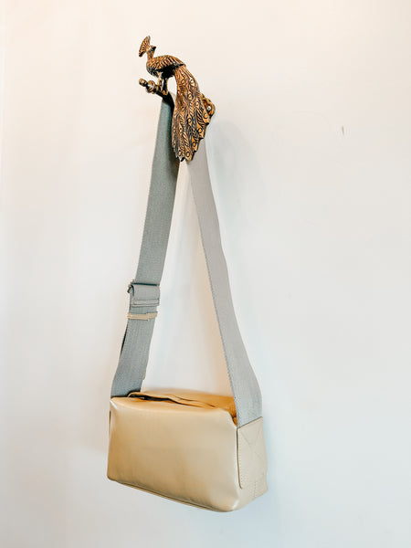 Maddie Crossbody Bag